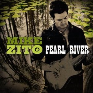 Mike Zito - Pearl River